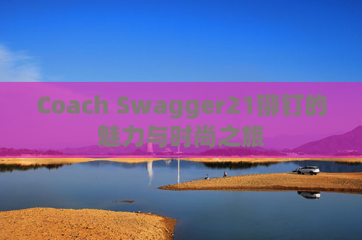 Coach Swagger21铆钉的魅力与时尚之旅
