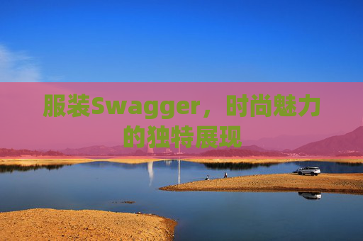 服装Swagger，时尚魅力的独特展现